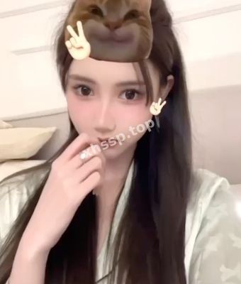 男友爆料