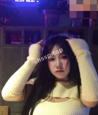 巨乳大长腿