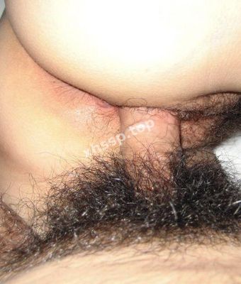 缪青颖老师