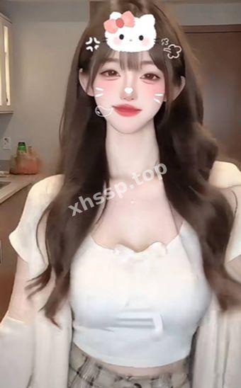 无套深插
