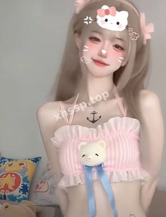 射颜视频