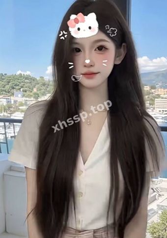 小烦快手网红