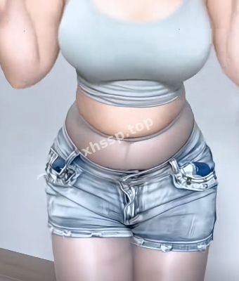 丝袜制服