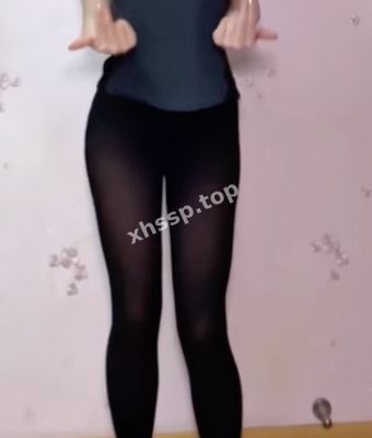 无套内射