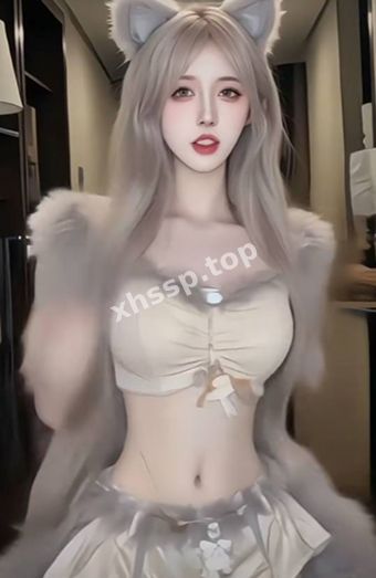 大鸡吧爆操
