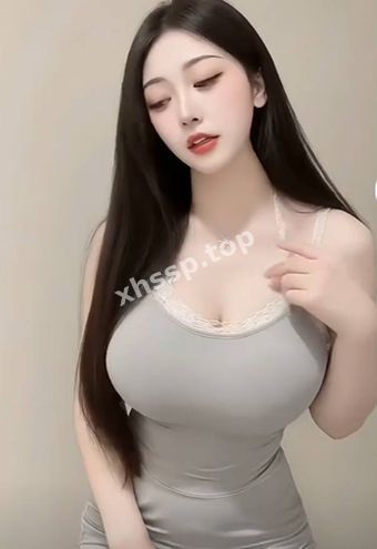 奶白奈奈子