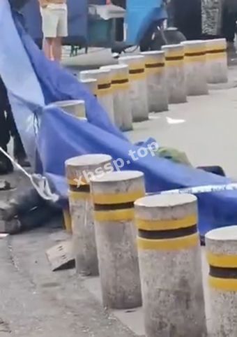 恶性伤人