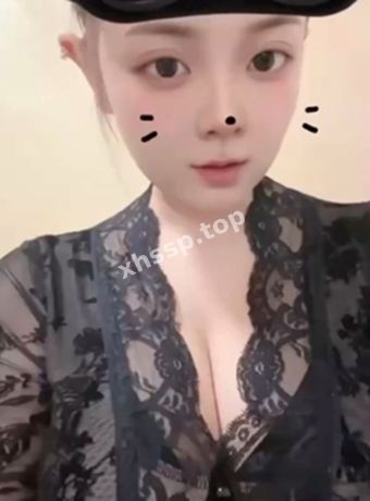 童颜巨乳