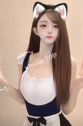 婉婉超乖