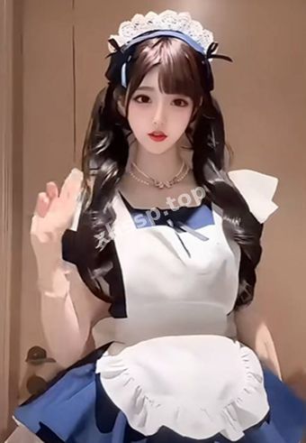 性爱照片