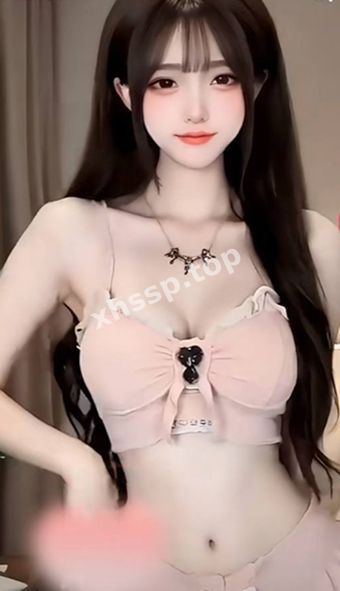 粉丝