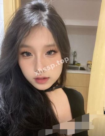 风骚巨乳