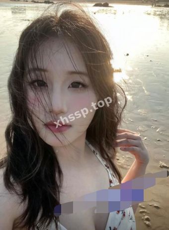 淫穴狂操