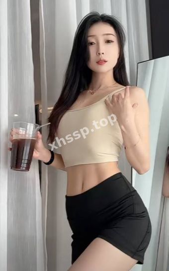 性感迷人少妇
