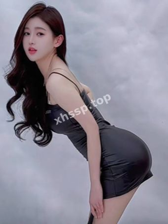 网红私生活