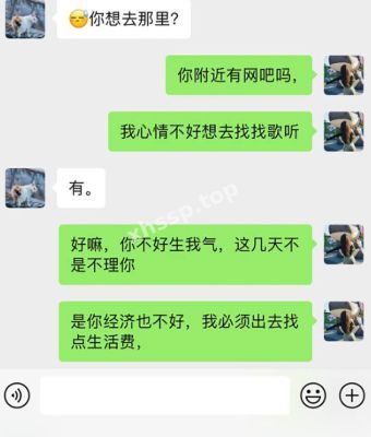 复旦大学