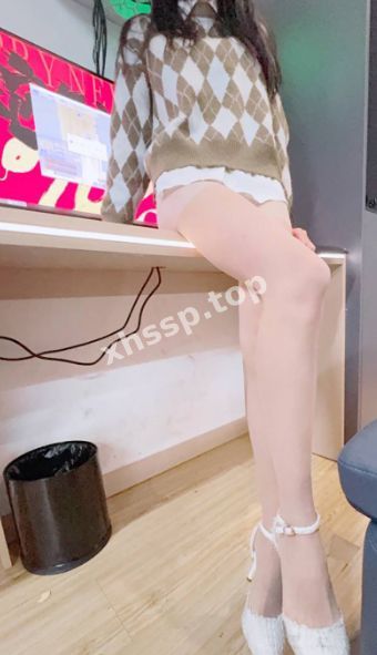酒店偷情