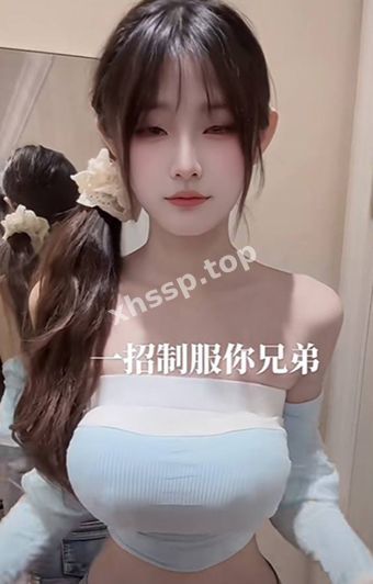 巨乳