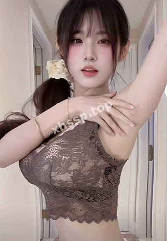 直播勾引