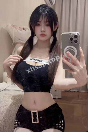 性爱照片
