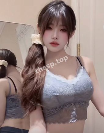 3P