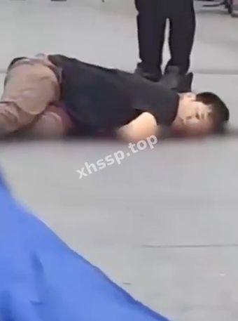 浙江绍兴大唐街