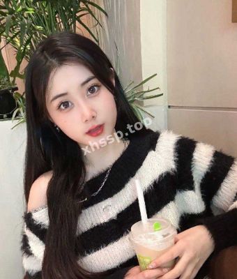清纯校花