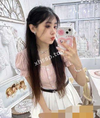 性爱照曝光