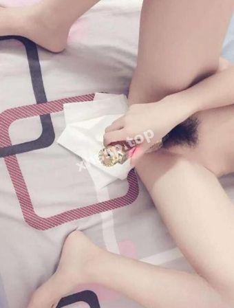 口交深喉