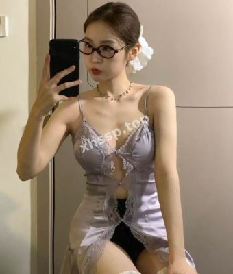 约炮