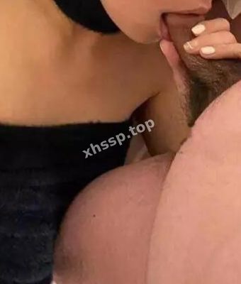 调教成骚母狗