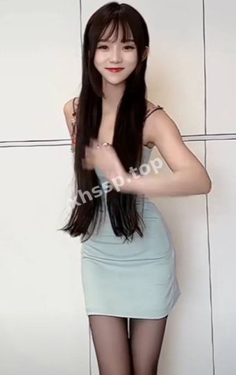 性感小骚货