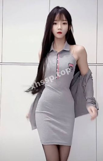 与男友做爱