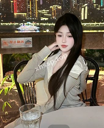 性感迷人