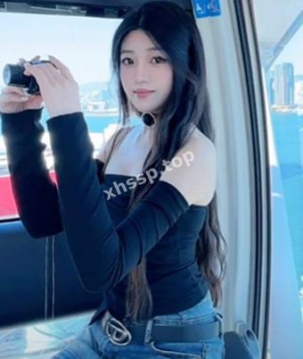 线下开房