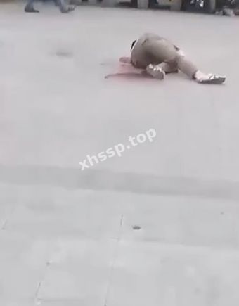 老婆出轨