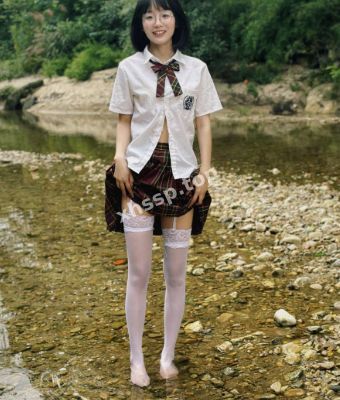 抖音网红