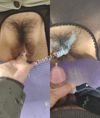 性感黑丝