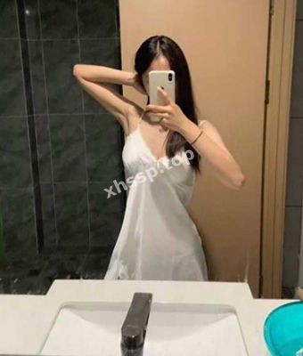 郑月梦性爱照