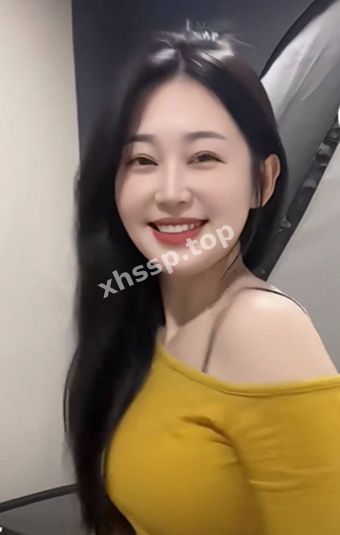 私生活曝光