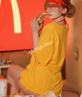 性感写真