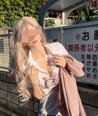 性感写真