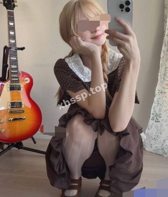 性感写真