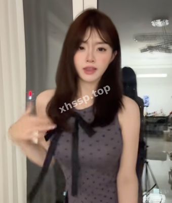 调教