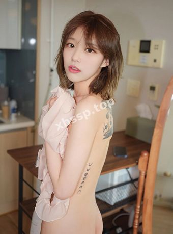 萌萌的gogo