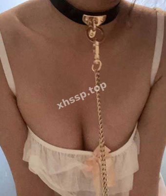 约炮3p