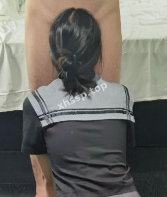性爱照片曝光