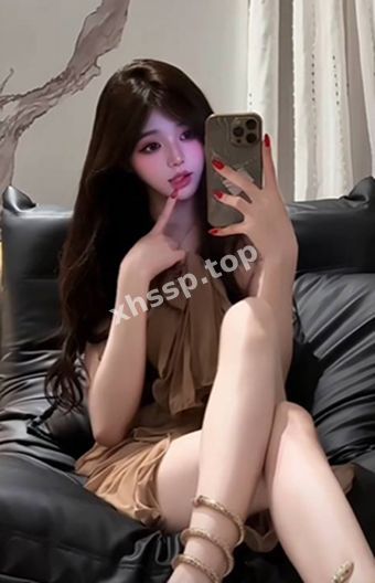 快手网红