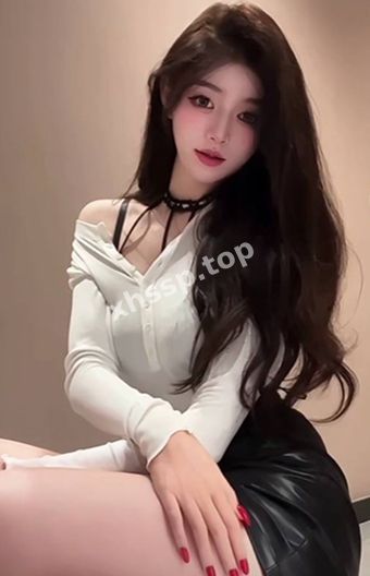 做爱照泄漏