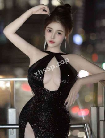 抖音网红